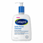 Lotion nettoyante. peau mixte et grasse. (236 ml) , CETAPHIL