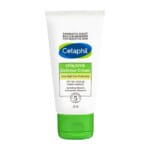 UVA/UVB Defence Cream, SPF50+ ,  (50 ml) , CETAPHIL