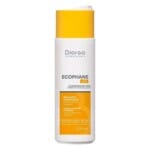 3660398504695-biorga-ecophane-soft-shampooing-ultra-doux-200ml-2x.jpg