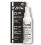 EPTA HAIR. Lotion traitement anti-chute (100 ml) , EPTADERM