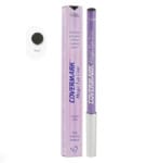 Magic Eye Liner N1 Noir N°1 (1.5 g) , COVERMAK