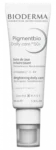 7B381107D_7BBIO_PIGMENTBIO_DAILY_CARE_SPF_507D_7B289137D.png.webp