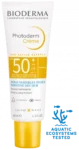 7B830117D_7BBIO_PHOTODERM_CREME_SPF50_V2_RELAUNCH7D_7B28540D7D.png.webp