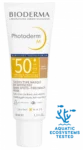 7B840737D_7BBIO_PHOTODERM_M_SPF50_DORE_V3_RELAUNCH7D_7B28546X7D.png.webp