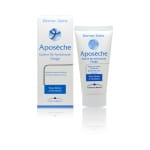 aposèche Crème Re-hydratante visage (50 ml) , DERMO-SOINS