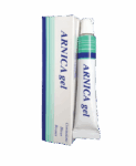ARNICA-1.png