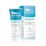 Atopicalm Crème nourissante corps (250 ml) , DERMAGOR