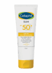 Cetaphil20Sun20Gel2050ml20copy.png