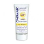 Covermark-Rayblock-Face-Plus-normal-SPF50_-50ml-nova-prapharmacie-maroc_900x.jpg