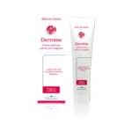 Dermine Crème douceur contre les rougeurs (40 g) , DERMO-SOINS
