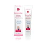 DerminePlast Pâte à l'eau (80 g) , DERMO-SOINS