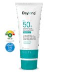 Sensitive. Crème-Gel légère. SPF50+ (100ml) , DAYLONG