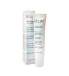 Baume à lèvres très réparateur. (15 ml) , ECLIN