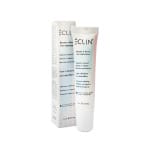Baume à lèvres très réparateur. (15 ml) , ECLIN