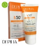 Ecran-Solaire-Invisible-en-Creme-Spf50-40ml.jpg