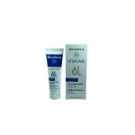 ATOPICARE. Crème hydratante (50 ml) , HeraDerm