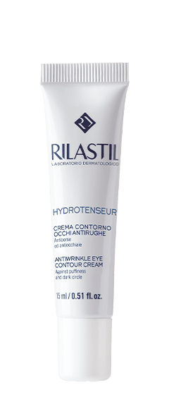 HYDROTENSEUR-_-CREMA-CONTORNO-OCCHI.png