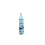 ATOPICARE. Lait hydratant émollient (200 ml) , HeraDerm