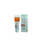SUNCOVER. Crème solaire SPF50+ (50 ml) , HeraDerm