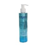 Hydrax-Gel-Lavant-Visage-Peau-Normal-A-Mixte-200ml-prix-maroc-parapharmacie-casablanca_900x.jpg