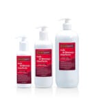 I-Grande-2428-huile-de-massage-chauffante.net_.jpg