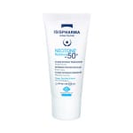 Neotone Radiance. Fluide intensif protecteur 50+ (30 ml) , ISISPHARMA