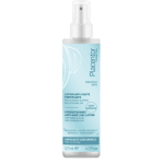 Lotion anti-chute fortifiante (125 ml) , PLACENTOR