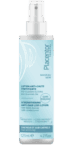 Lotion anti-chute fortifiante (125 ml) , PLACENTOR