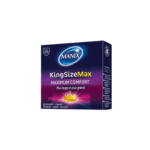 Manix-King-Size-Max-3-pieces.png