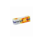Marigold-creme-50ml.png