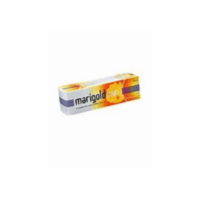 Marigold Crème (50 ml) * PHARMAMED