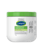 Moisturizing_Cream_Front.png
