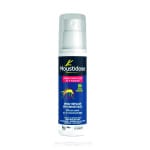 Spray répulsif anti-moustiques (125 ml) , MOUSTIDOSE