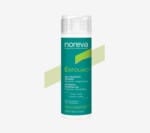 Noreva_Produit_Exfoliac_Gelmoussantintensif-200ml_Carroussel1_1512x1340-756×670-c-default.jpg
