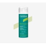 Noreva_Produit_Exfoliac_Gelmoussantintensif-200ml_Carroussel1_1512x1340-756×670-c-default.jpg