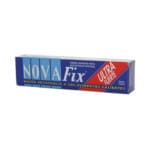 Novafix-Creme-Adhesive-Ultra-Fort-50-g-prix-maroc-parapharmacie-casablanca_720x.jpg