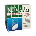 Novafix-Tablettes-32-Pour-Le-Rapide-Nettoyage-Des-Protheses-Dentaires-nova-parapharmacie-maroc_720x.jpg