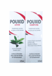 POUXID-1.png