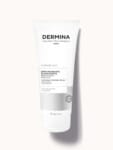 SENSIBLANC-CREMEMOUSSANT-01.jpg