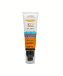 SOLEIX-SPF50-CREME-INVISIBLE-40ML.png