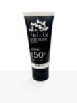 Soleix-Ecran-Teinte-spf50-40ml-scaled-1.jpg