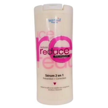 reduce. sérum anti-vergitures (200 ml) , SPIRIT PHARMA