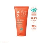Sun Secure Extrême 50+ (50 ml) , SVR