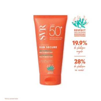 Sun Secure Extrême 50+ (50 ml) , SVR