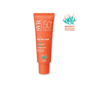Sun Secure Fluide 50+ (50 ml) , SVR