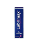 JET. Gel intime lubtifiant . 60 ml * MEDIDERM