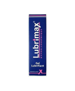 JET. Gel intime lubtifiant . 60 ml * MEDIDERM