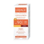Crème extrême 90 SPF50+ (50 ml)b , URIAGE
