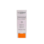 V-derma-creme-eclaircissante-a-la-vitamine-c-50ml.png