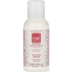 acetone-free-nail-polish-remover.jpg